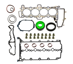 Land Rover AJ200D Ingenium motor paknings sæt